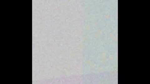 Snapshot of jjquin chatting on October 14, 2025, 11:05 pm JJQUIN online show from October 14, 2025, 11:05 pm