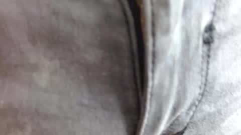 Snapshot of jjquin chatting on December 14, 2025, 9:41 pm JJQUIN online show from December 14, 2025, 9:41 pm