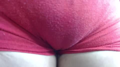 Snapshot of jjquin chatting on January 6, 2026, 12:25 am JJQUIN online show from January 6, 2026, 12:25 am