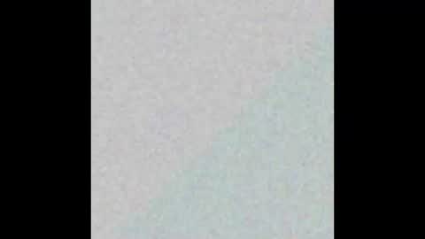 Snapshot of jjquin chatting on January 12, 2026, 3:01 am JJQUIN online show from January 12, 2026, 3:01 am