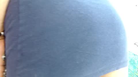 Snapshot of jjquin chatting on February 15, 2026, 2:52 am JJQUIN online show from February 15, 2026, 2:52 am