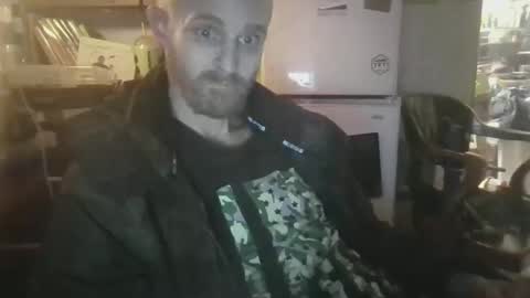 jjreedy online show from February 19, 2026, 8:43 am