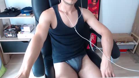 Jon online show from January 10, 2025, 5:56 pm