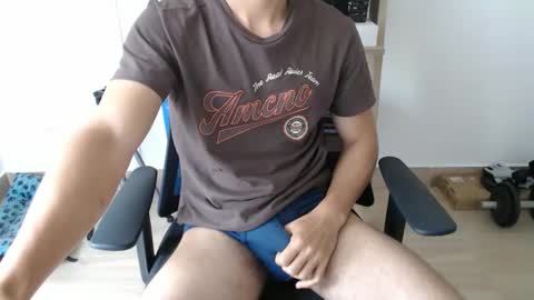 Jon online show from March 15, 2026, 5:19 pm