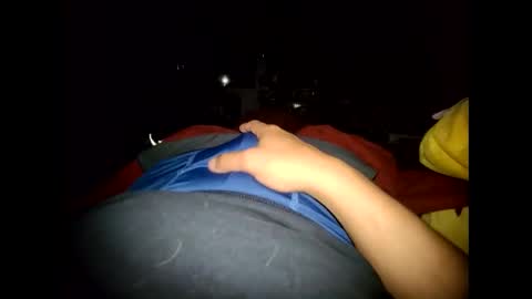 Snapshot of jjrz_98 chatting on October 17, 2025, 4:26 am Jay. online show from October 17, 2025, 4:26 am