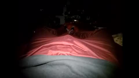 Snapshot of jjrz_98 chatting on October 20, 2025, 3:40 am Jay. online show from October 20, 2025, 3:40 am