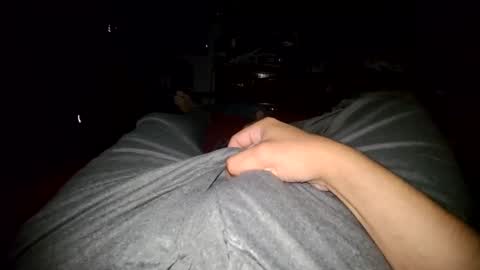 Snapshot of jjrz_98 chatting on November 1, 2025, 4:58 am Jay. online show from November 1, 2025, 4:58 am