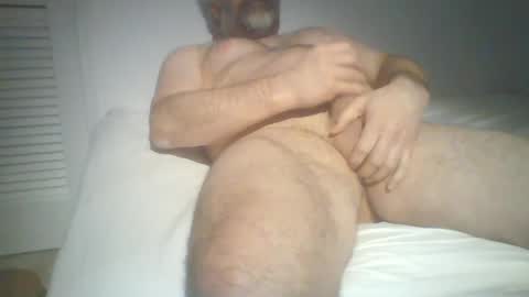 Snapshot of jjschade chatting on January 24, 2025, 1:13 am jjschade online show from January 24, 2025, 1:13 am