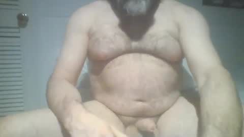 Snapshot of jjschade chatting on February 15, 2026, 2:41 am jjschade online show from February 15, 2026, 2:41 am