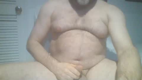 Snapshot of jjschade chatting on March 24, 2026, 1:32 am jjschade online show from March 24, 2026, 1:32 am