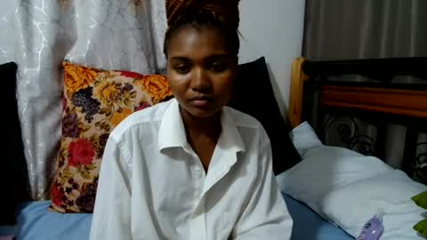 JJ online show from July 28, 2026, 4:39 pm