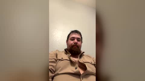 jjssmm9933904882 online show from January 17, 2026, 10:57 pm