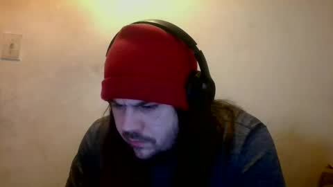 Snapshot of jjthesnake04 chatting on December 7, 2024, 2:46 pm Jake online show from December 7, 2024, 2:46 pm