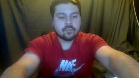 Snapshot of jjthesnake04 chatting on November 7, 2025, 7:25 pm Jake online show from November 7, 2025, 7:25 pm