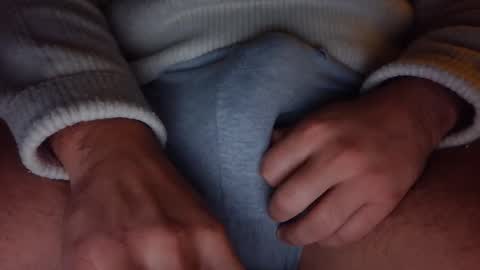 jjuanito1220 online show from October 26, 2025, 3:40 pm