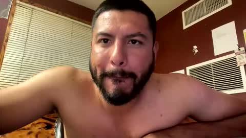 Snapshot of jjuarez5409 chatting on May 10, 2026, 3:12 am jjuarez5409 online show from May 10, 2026, 3:12 am