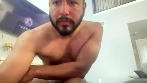 Snapshot of jjuarez5409 chatting on May 17, 2026, 5:42 pm jjuarez5409 online show from May 17, 2026, 5:42 pm