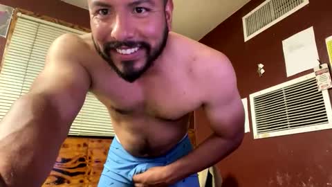Snapshot of jjuarez5409 chatting on June 5, 2026, 4:08 am jjuarez5409 online show from June 5, 2026, 4:08 am