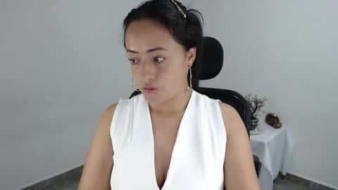 Snapshot of jjulietha95 chatting on April 21, 2026, 10:34 pm Julieta online show from April 21, 2026, 10:34 pm