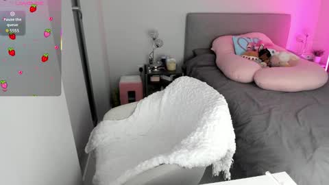 Snapshot of jjulietterose chatting on September 25, 2025, 7:50 pm Juliette Rose online show from September 25, 2025, 7:50 pm