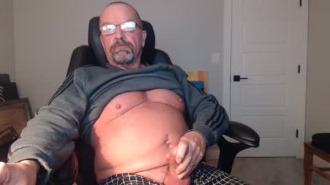 Snapshot of jk4fun59 chatting on December 10, 2024, 7:47 am Jamie online show from December 10, 2024, 7:47 am