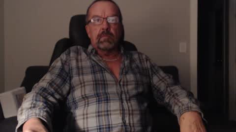 Snapshot of jk4fun59 chatting on February 13, 2025, 1:19 am Jamie online show from February 13, 2025, 1:19 am