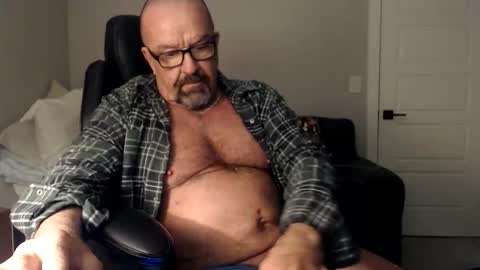 Jamie online show from November 16, 2025, 7:47 am