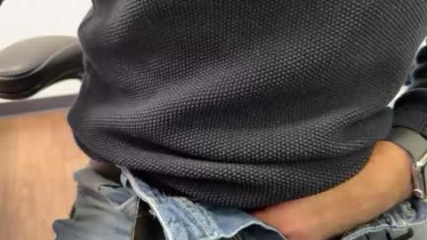 jk71111 online show from February 4, 2026, 3:18 pm