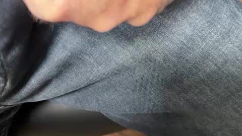 jk71111 online show from February 9, 2026, 1:59 pm