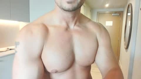 JK online show from June 15, 2026, 4:09 pm