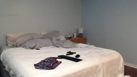 jkelly92081bean online show from October 26, 2025, 5:13 am