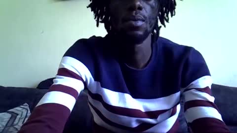 King online show from March 16, 2026, 7:34 am