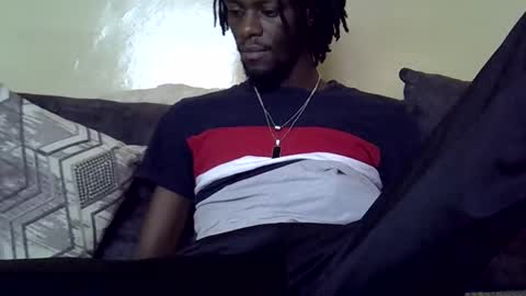 King online show from April 30, 2026, 7:04 am