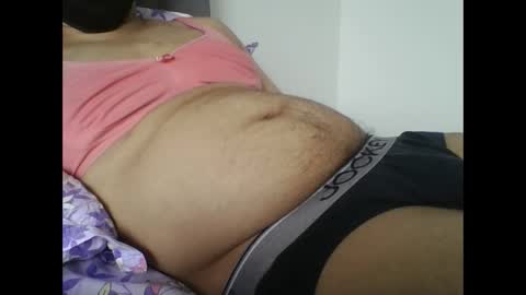 Jkish2026 online show from March 11, 2025, 11:26 pm