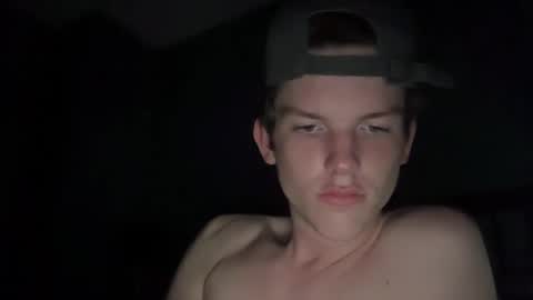 jkmidwest online show from November 8, 2025, 2:23 am