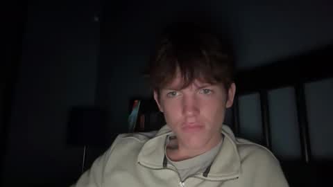 jkmidwest online show from November 9, 2025, 11:58 pm