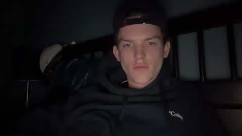 jkmidwest online show from February 9, 2026, 12:58 am