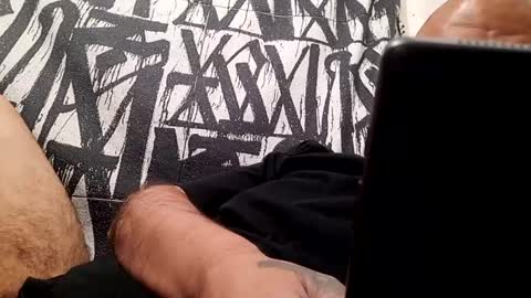 jkore online show from December 3, 2024, 8:16 am