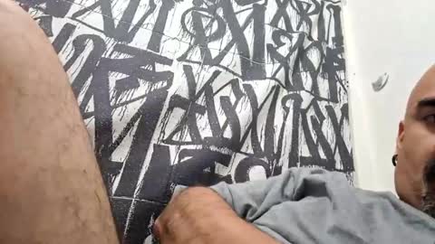 jkore online show from December 9, 2024, 6:46 pm