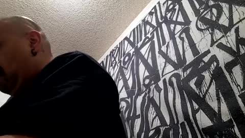 jkore online show from December 11, 2024, 7:20 am