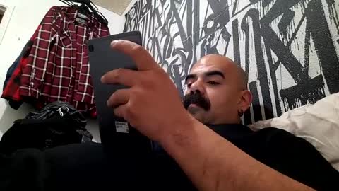 jkore online show from December 11, 2024, 10:58 am