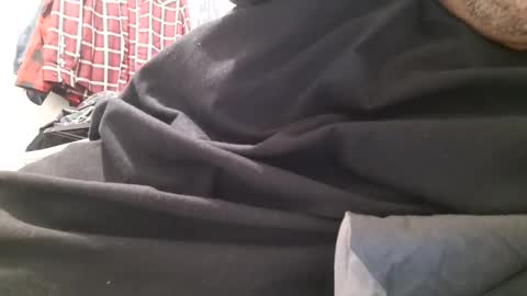 jkore online show from December 12, 2024, 9:51 am