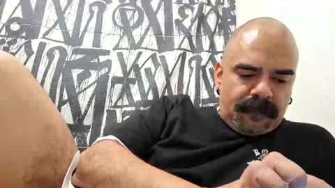 jkore online show from December 17, 2024, 7:40 am