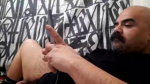 jkore online show from January 2, 2025, 7:07 pm