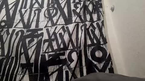 jkore online show from January 3, 2025, 6:14 pm