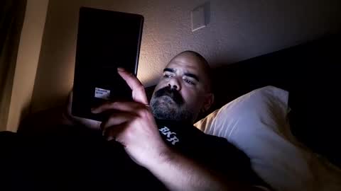 jkore online show from January 6, 2025, 12:24 pm