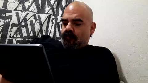 jkore online show from January 11, 2025, 7:05 pm