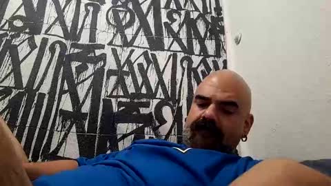 jkore online show from January 14, 2025, 7:48 am