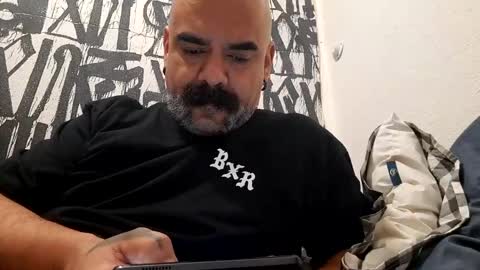 jkore online show from January 15, 2025, 4:25 am