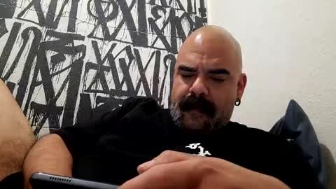 jkore online show from January 15, 2025, 11:21 am